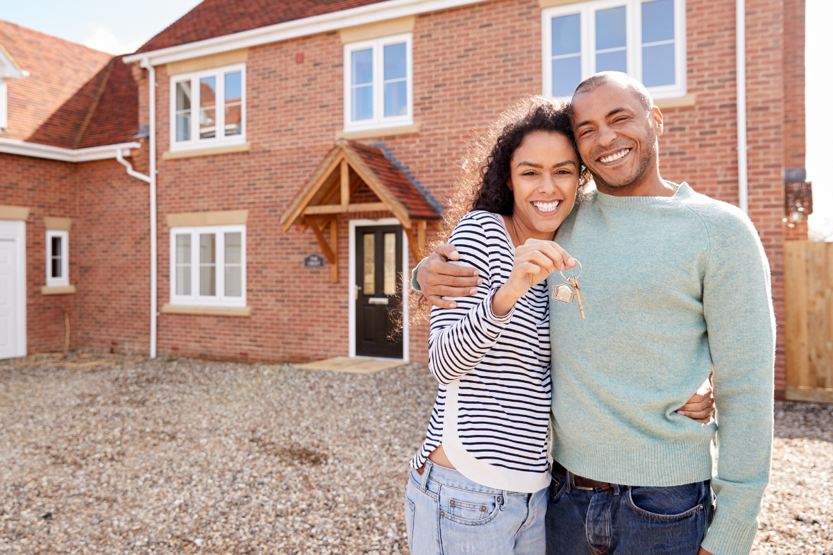 mortgage advice